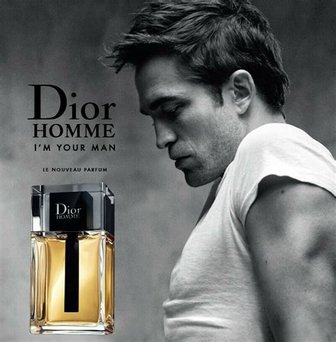 dior homme cologne 2020|dior homme 2020 review.